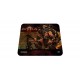 SteelSeries Qck Diablo III